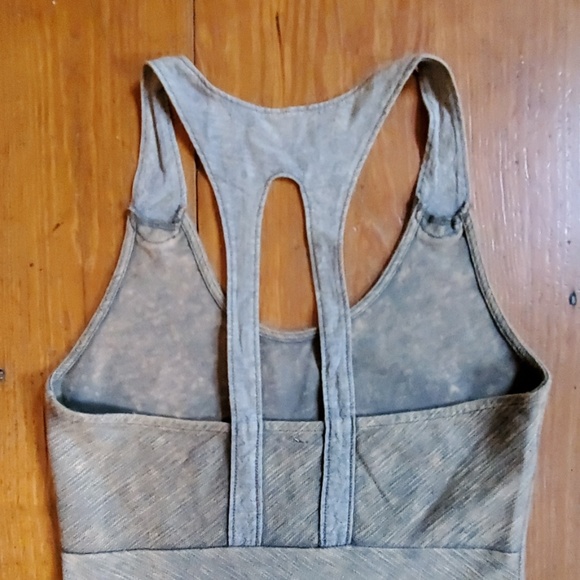 Free people dress - Picture 3 of 5